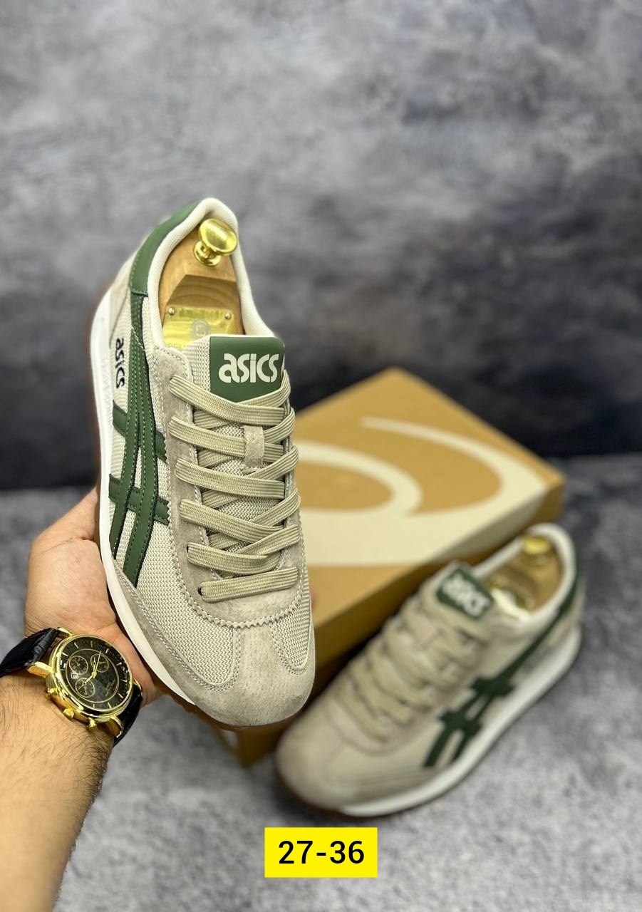кроссовки,кроссовки asics мужские,кроссовки женские мужские,кроссовки мальчику,кроссовка мужской
