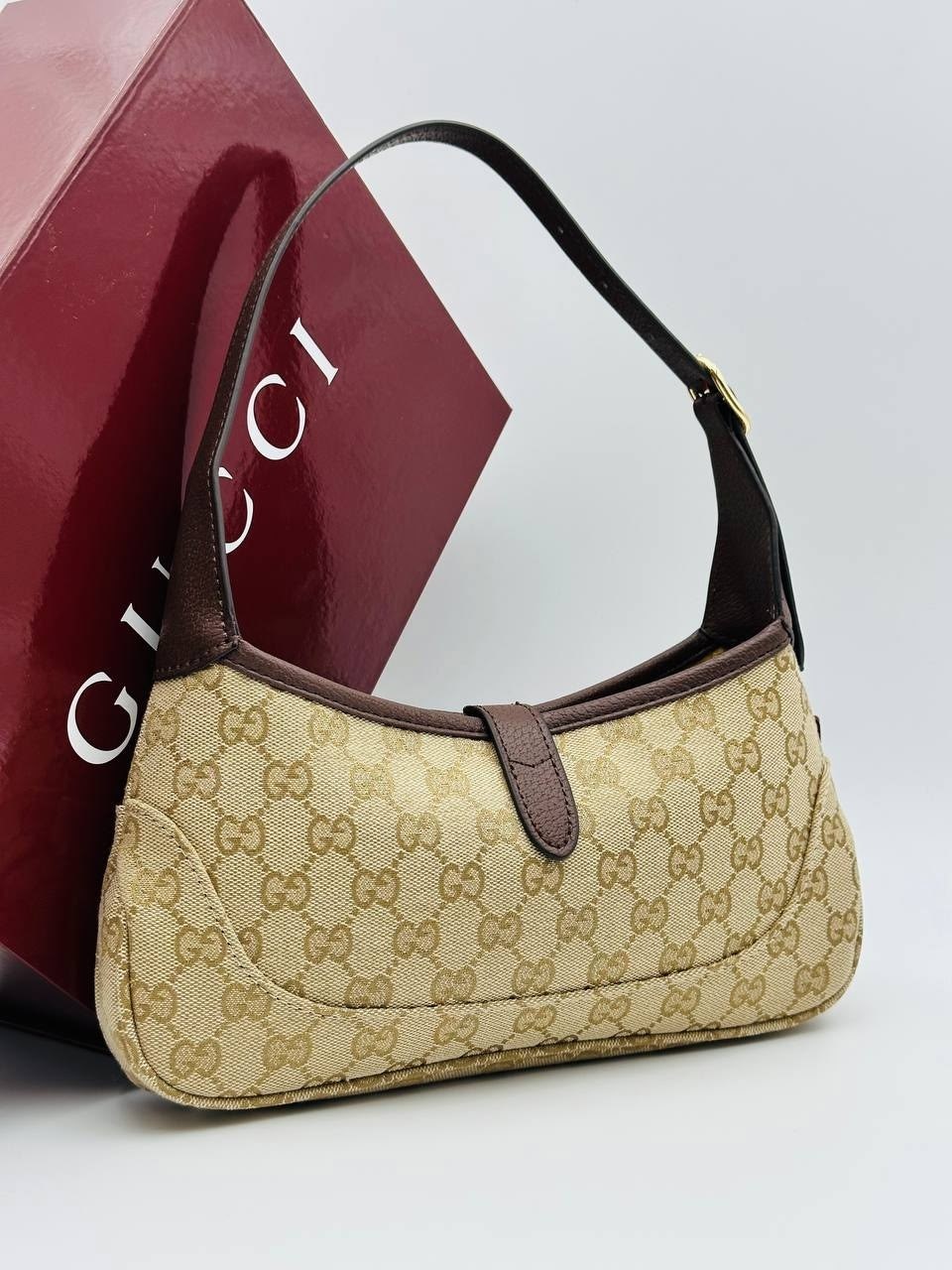 женская сумка gucci,сумка gucci,сумка гуччи,сумка gucci оригинал,гуччи сумка женская