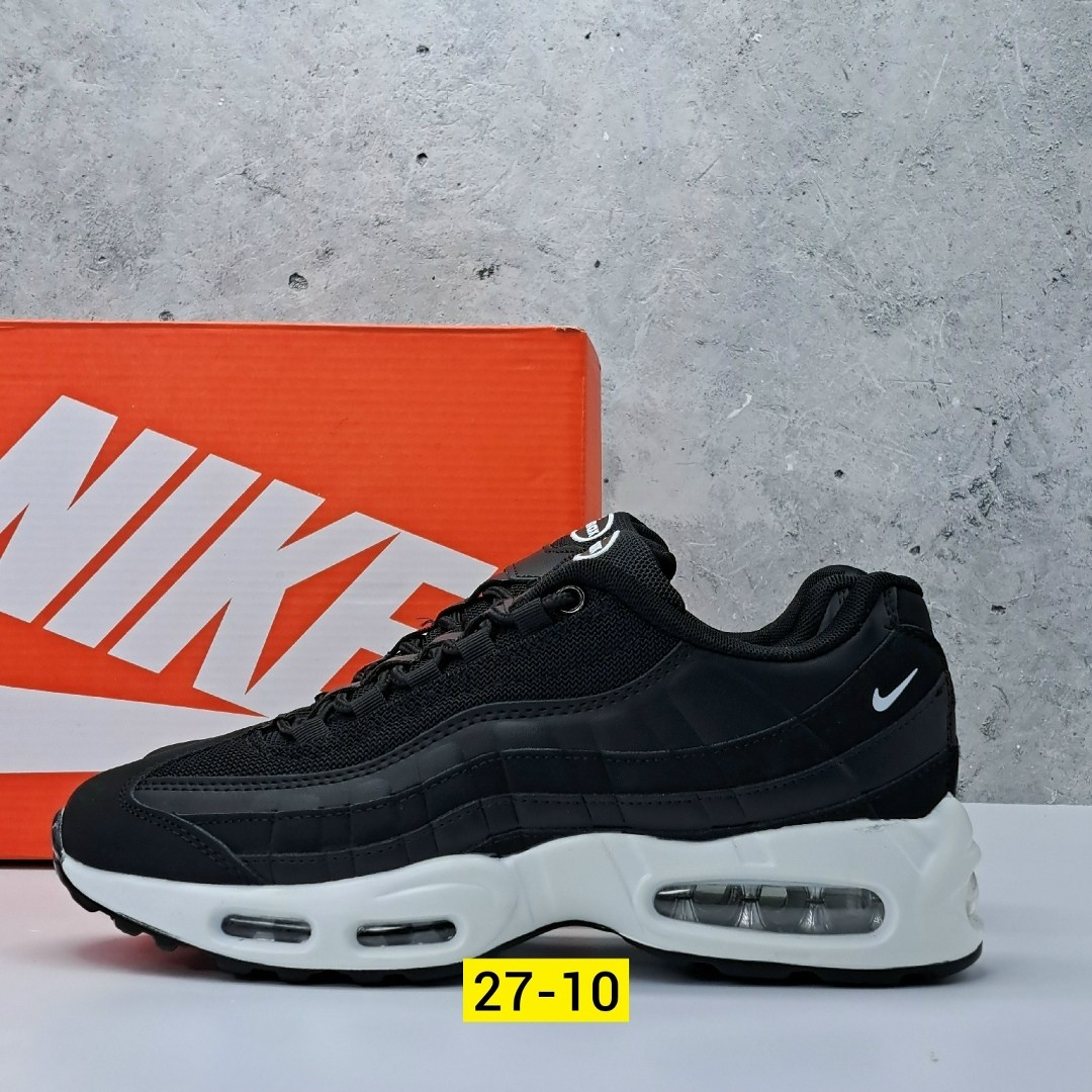 nike air max 95 essential,nike air max 95 premium,nike air max 95 black,кроссовки nike air max 95,мужские кроссовки nike air max 95 essential