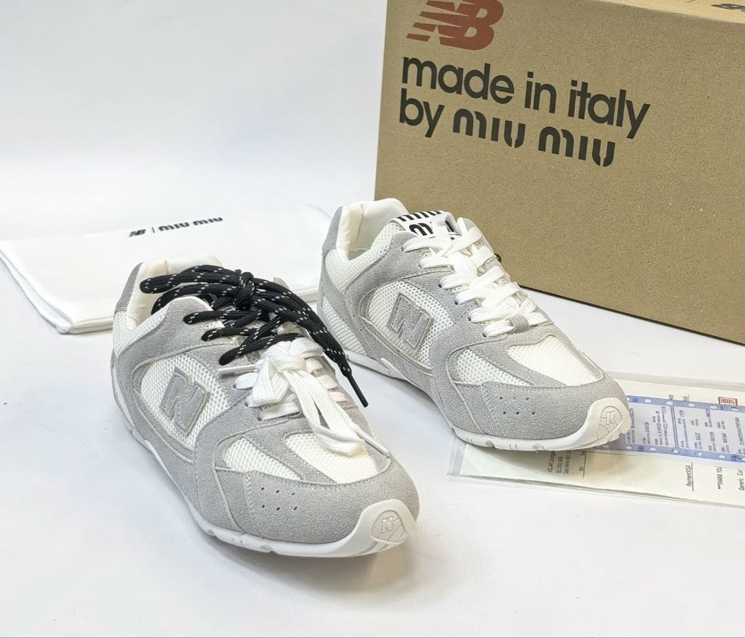 кроссовки miu miu,кроссовки miu,new balance miu miu кроссовки,кроссовки,кроссовки new balance