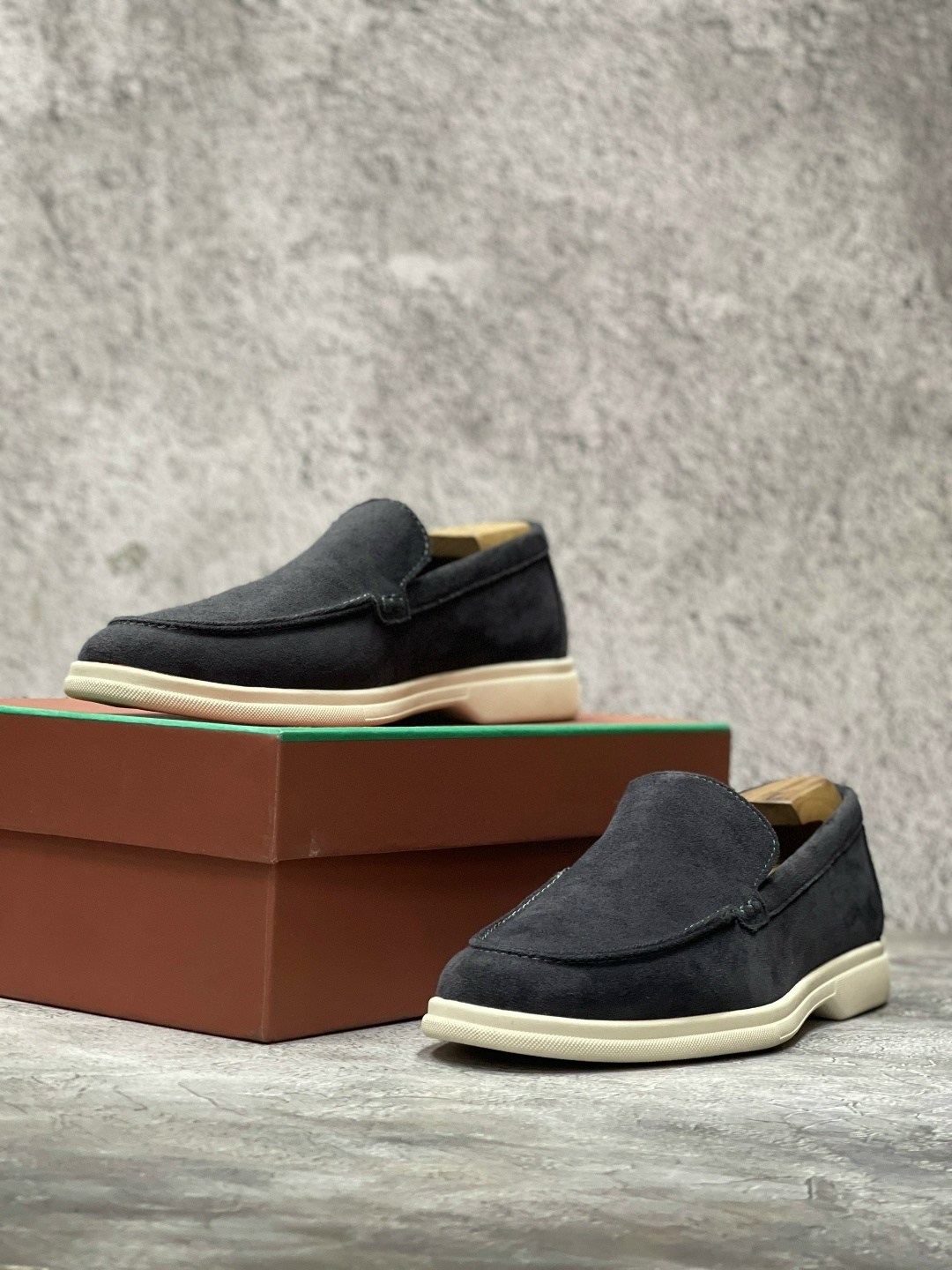лоферы loro piana мужские,замшевые лоферы loro piana,,лоферы loro piana,замшевые лоферы