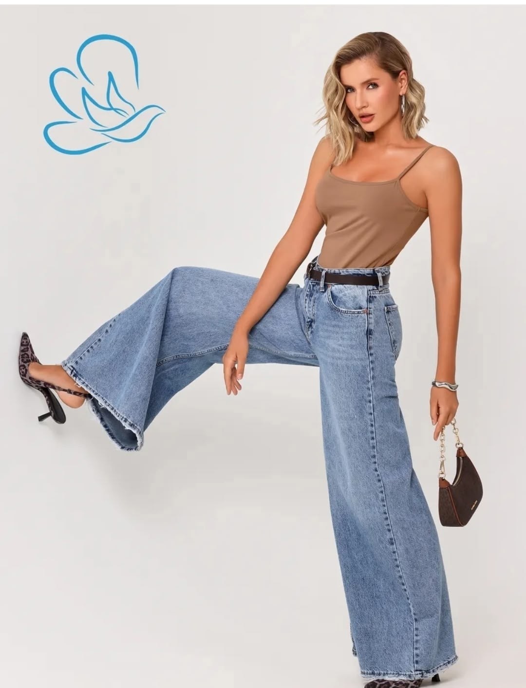 девушка,модели блондинки,модели,hannah edwinson blonde,красивая девушка модель