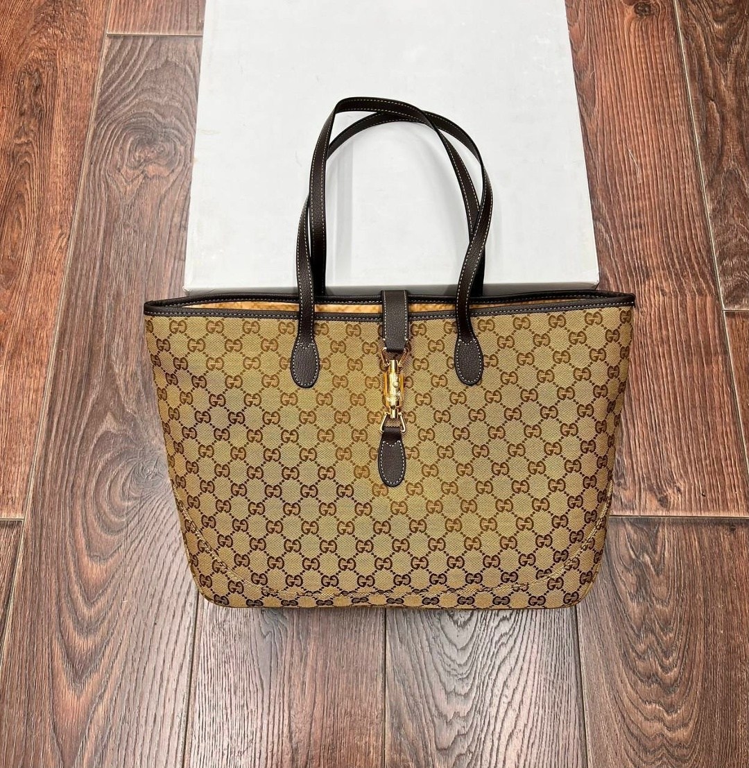 сумки,gucci сумка,сумка шоппер гуччи,модная сумка,сумка