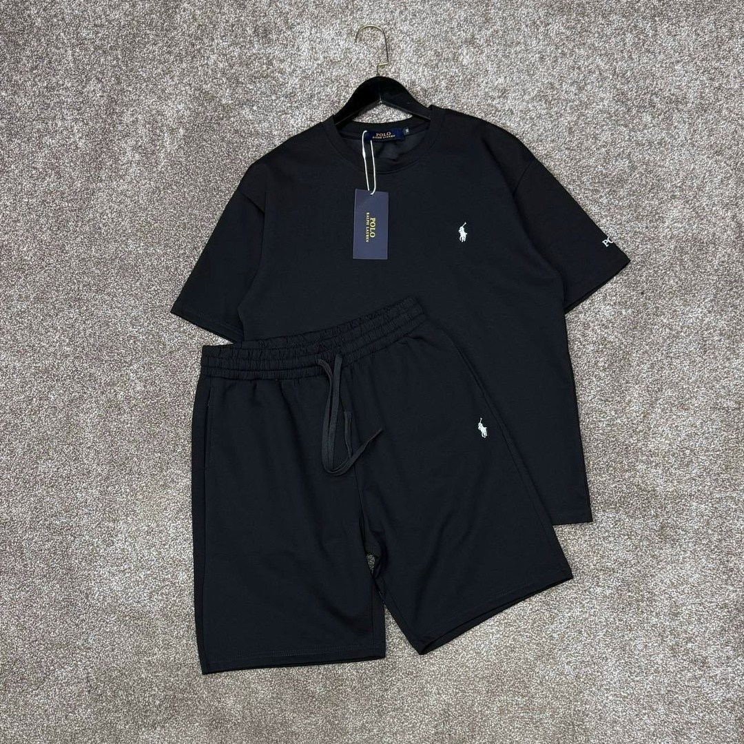 polo ralph lauren polo,polo ralph lauren бутик,polo ralph lauren,polo store,polo ralph