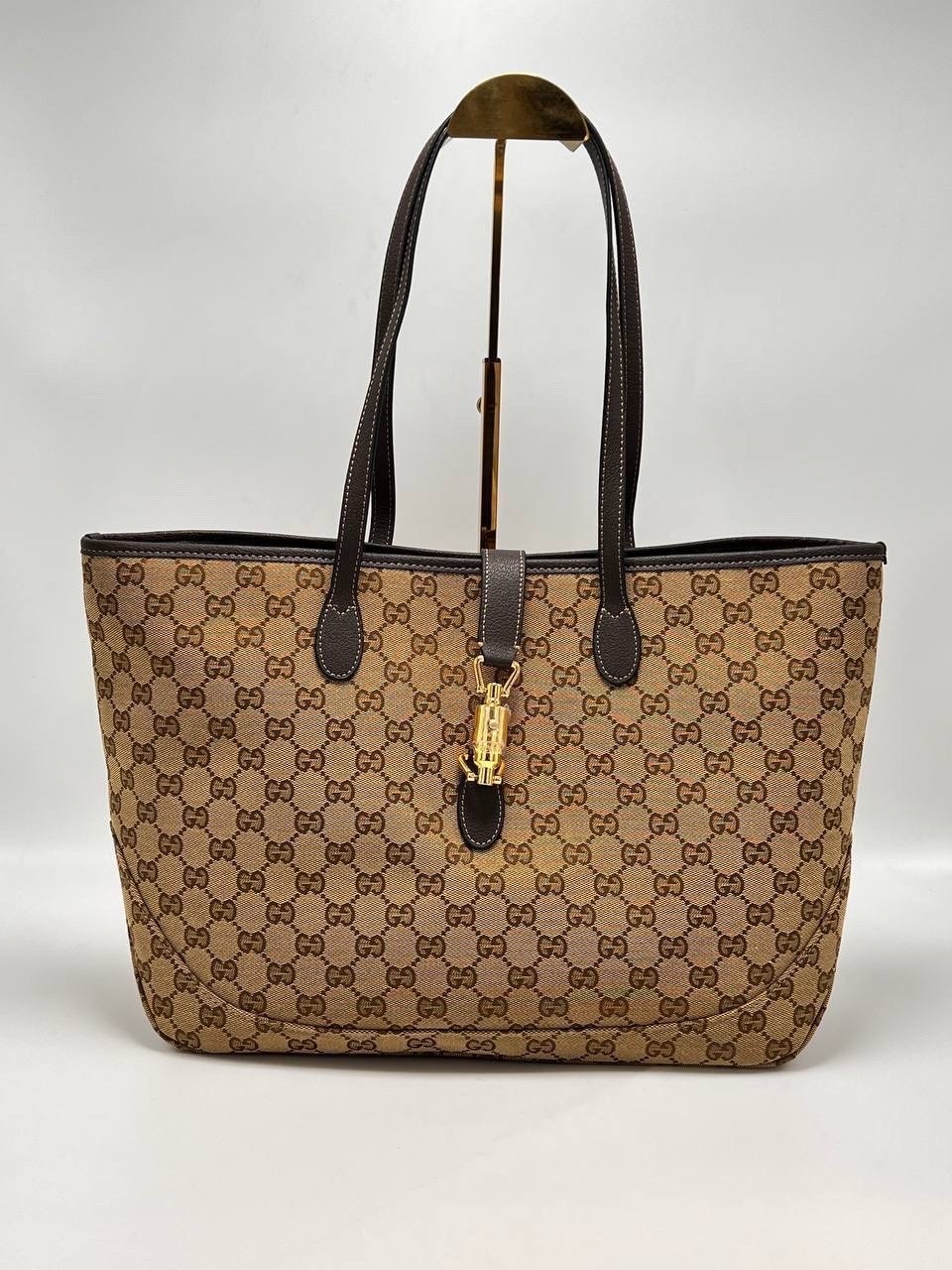 сумки,gucci сумка,сумка шоппер гуччи,модная сумка,сумка