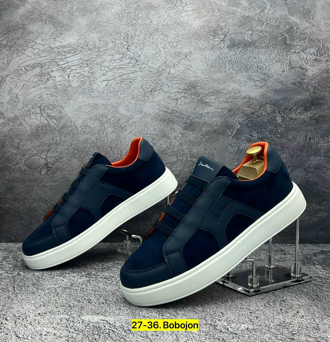 ,кеды мужские,мужская ,кроссовка мужской,кеды santoni мужские