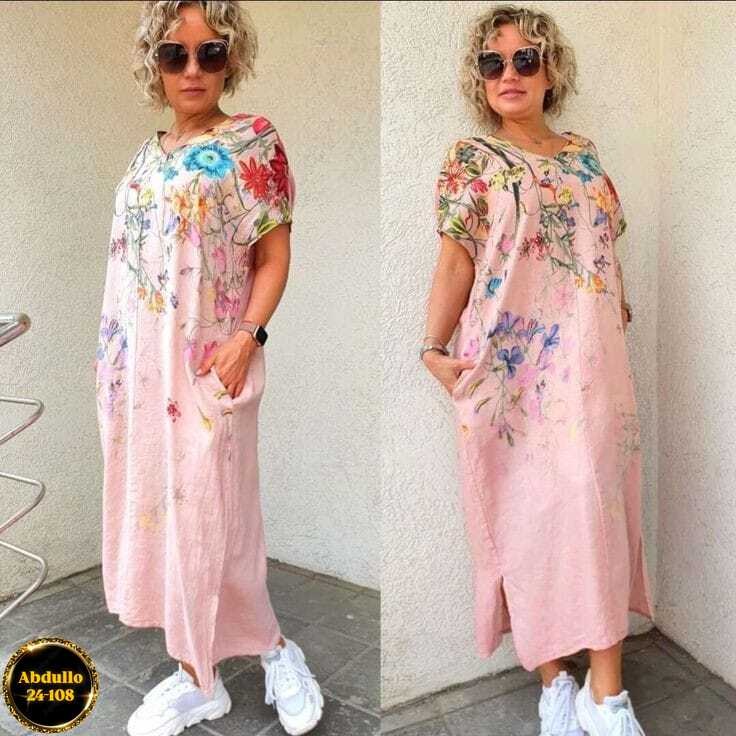 платья в стиле бохо,платье в стиле бохо летнее,платье из льна в стиле бохо,платье хб летнее для женщин,летнее женское платье