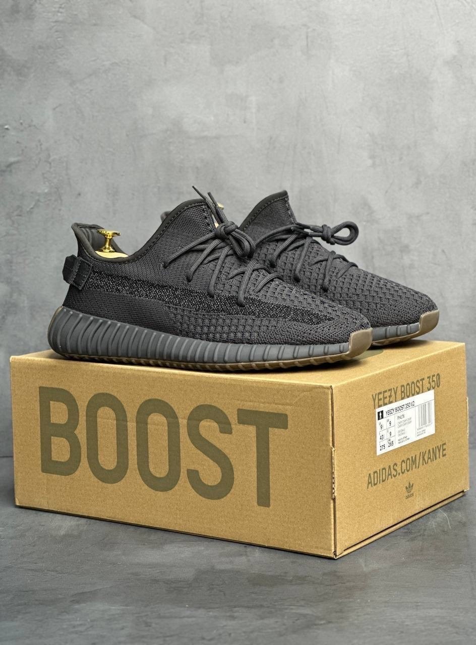 adidas yeezy boost 350 v2 cinder reflective,adidas yeezy boost 350,adidas yeezy boost 350 v2 cinder,adidas yeezy 350,adidas yeezy boost 350 v 2