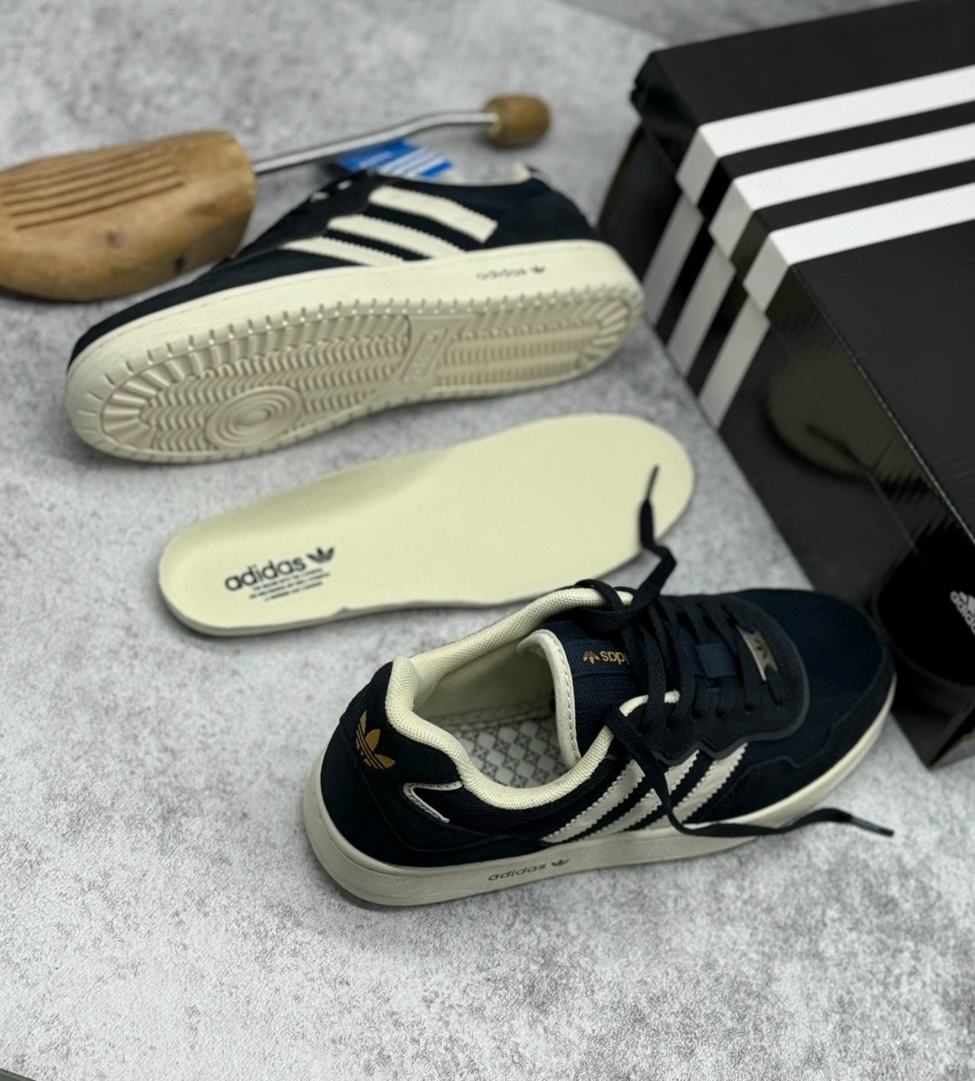 ,кроссовки мужские adidas,кроссовки adidas,кроссовка мужской,кеды мужские adidas