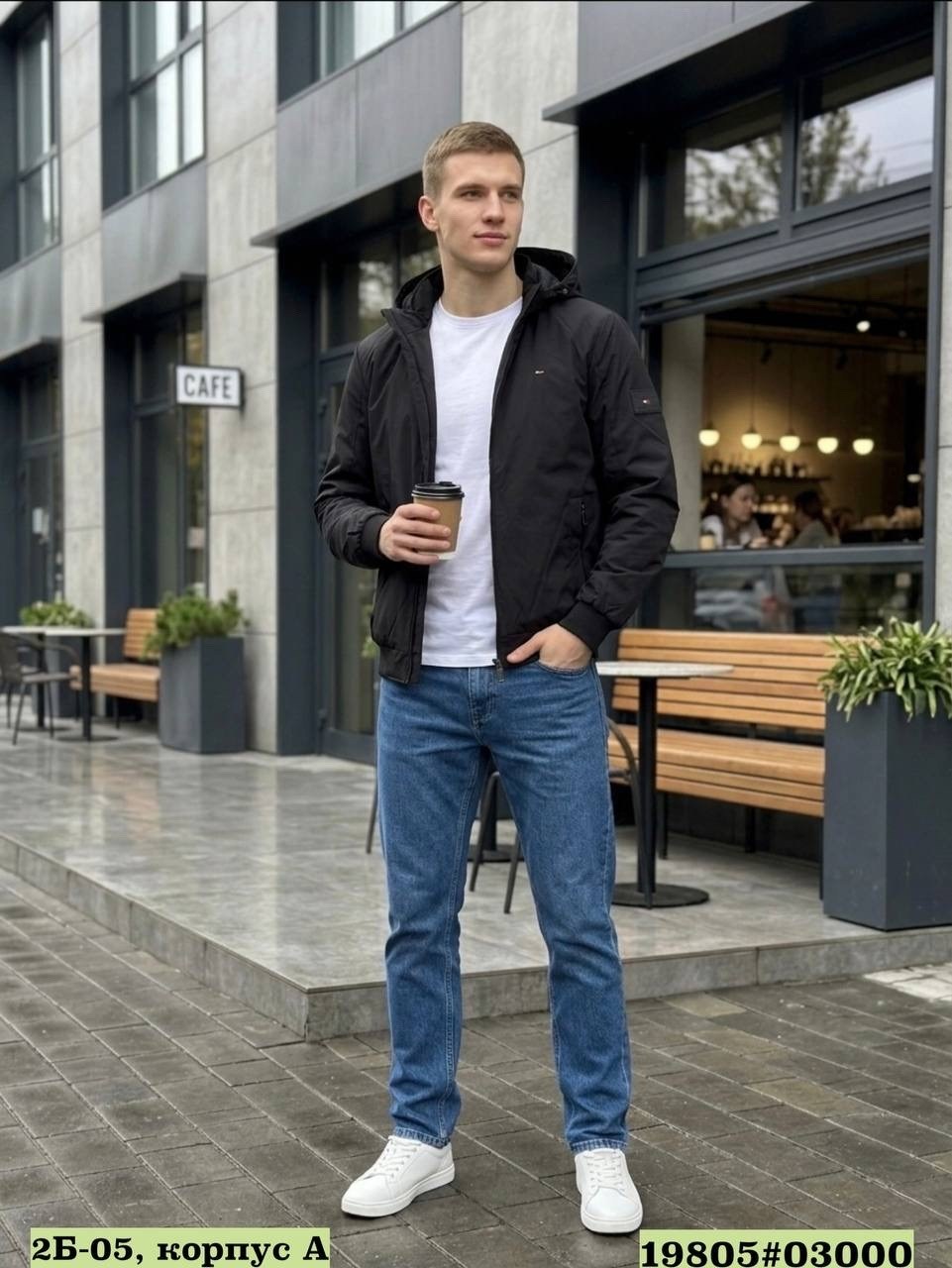 tommy hilfiger куртка мужская,куртка с капюшоном tommy hilfiger,бомбер томми хилфигер мужской,куртка бомбер tommy hilfiger,куртка томми хилфигер мужские