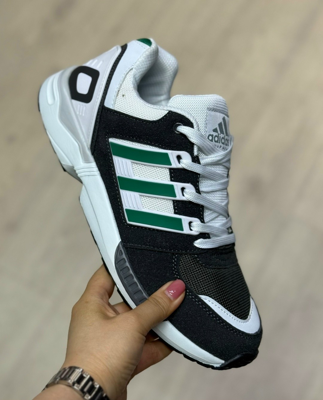 кроссовки adidas,мужские кроссовки adidas,кроссовки мужские adidas torsion,кроссовки adidas zx 750,кроссовки adidas torsion