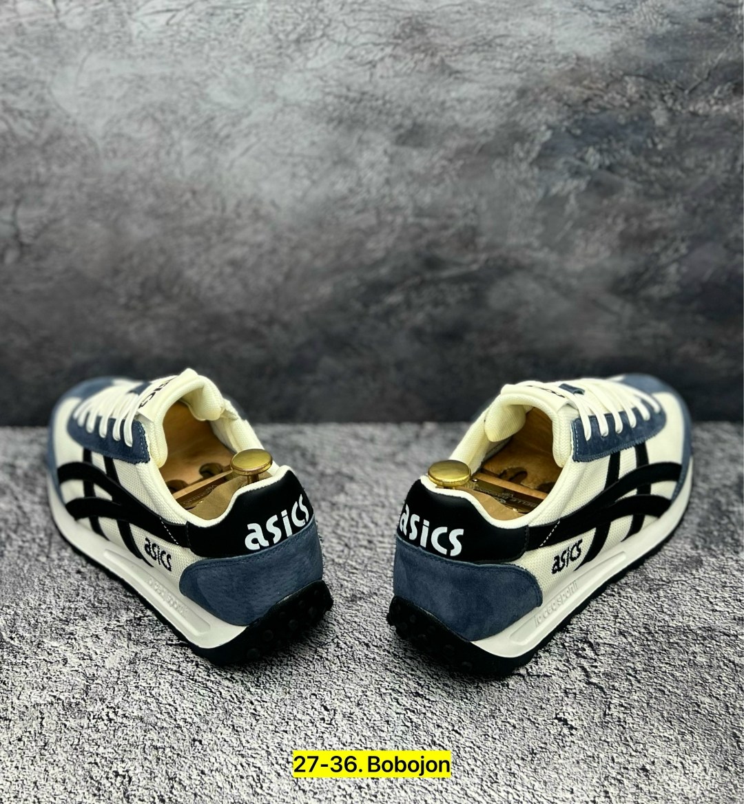 кроссовки мужские asics,кроссовки asics,кроссовки,кроссовки onitsuka tiger california 78 ex,onitsuka tiger кроссовки мужские