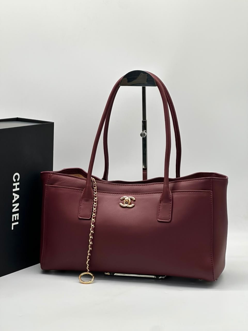сумка тоут шанель,сумка,женская сумка,сумка модная,сумка chanel