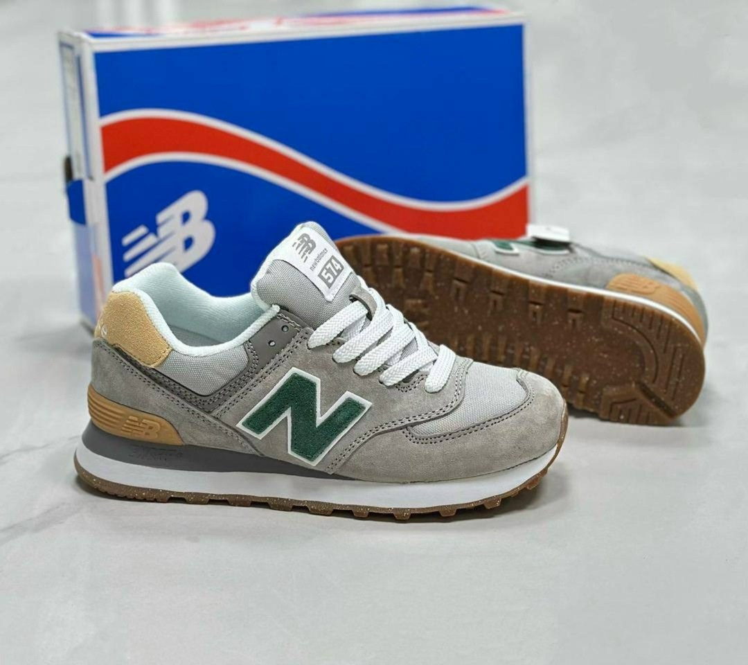 кроссовки new balance 574 замшевые синие,кроссовки new balance 574,кроссовки new balance,кроссовки new balance 574 синие,кроссовки
