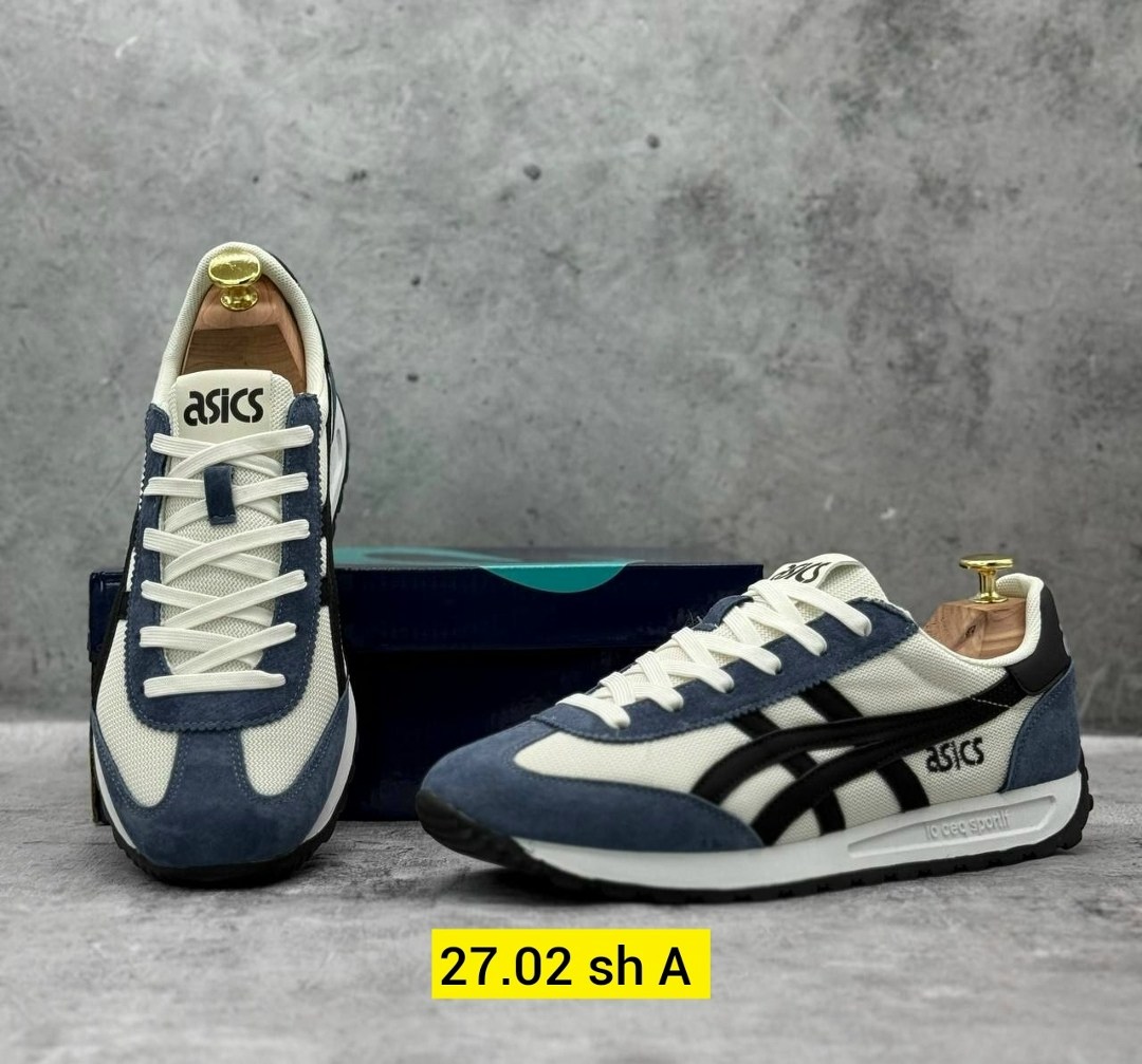 кроссовки мужские asics,asics кроссовки мужские asics,кроссовки asics,,onitsuka tiger кроссовки мужские
