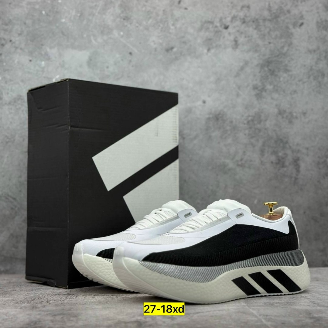кроссовки,мужские кроссовки adidas,кроссовки адидас шарк,кроссовки adidas,кроссовка мужской