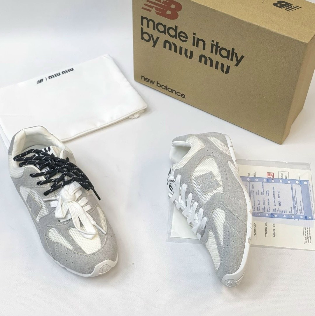 кроссовки miu miu,кроссовки miu,new balance miu miu кроссовки,кроссовки,кроссовки new balance