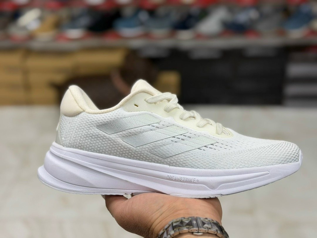 кроссовки adidas,кроссовки adidas eq 21 run,беговые кроссовки adidas,кроссовки adidas eq21 run,адидас кроссовки cl-assics