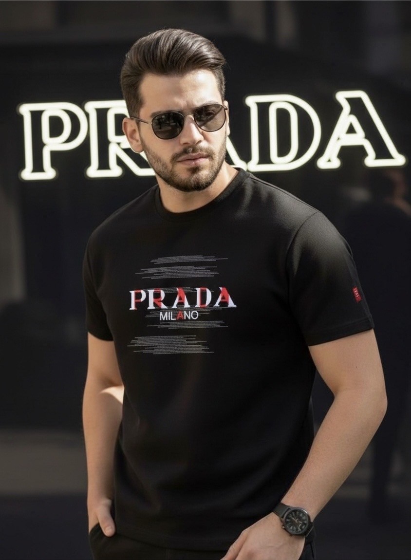 prada футболка,футболки комплект,футболка мужская,прада футболка,футболка
