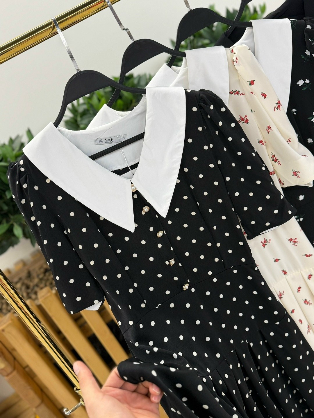 платье вечернее летнее нарядное миди розы белые mavimoda 355678084,платье вечернее летнее нарядное миди розы белые mavimoda,платье женское,летнее платье,платье женское летнее