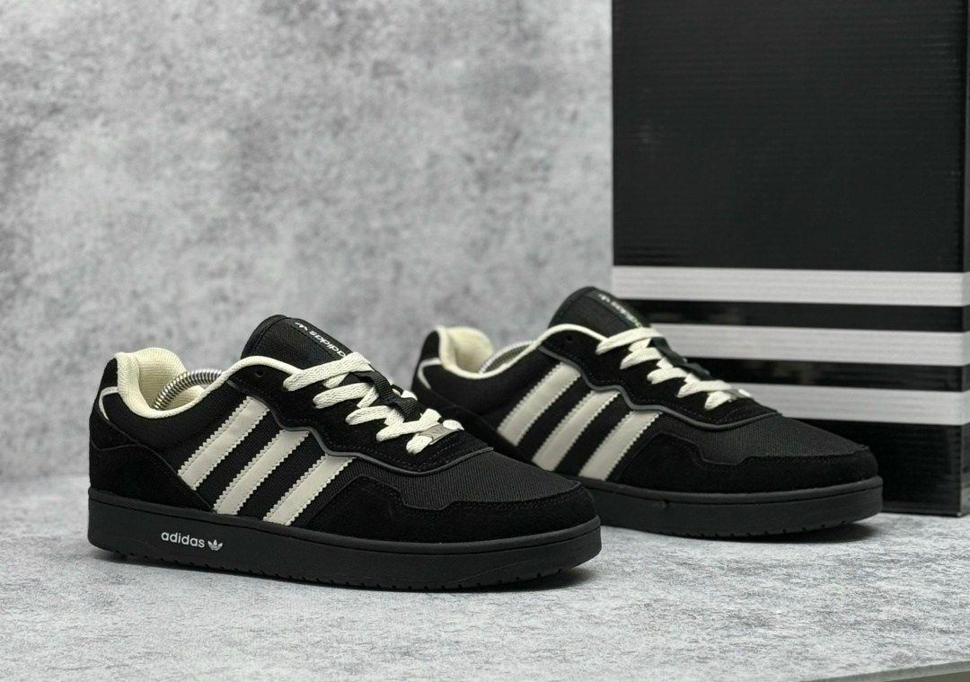 кроссовки adidas мужские,кроссовки adidas,мужские кроссовки,,кроссовка мужской
