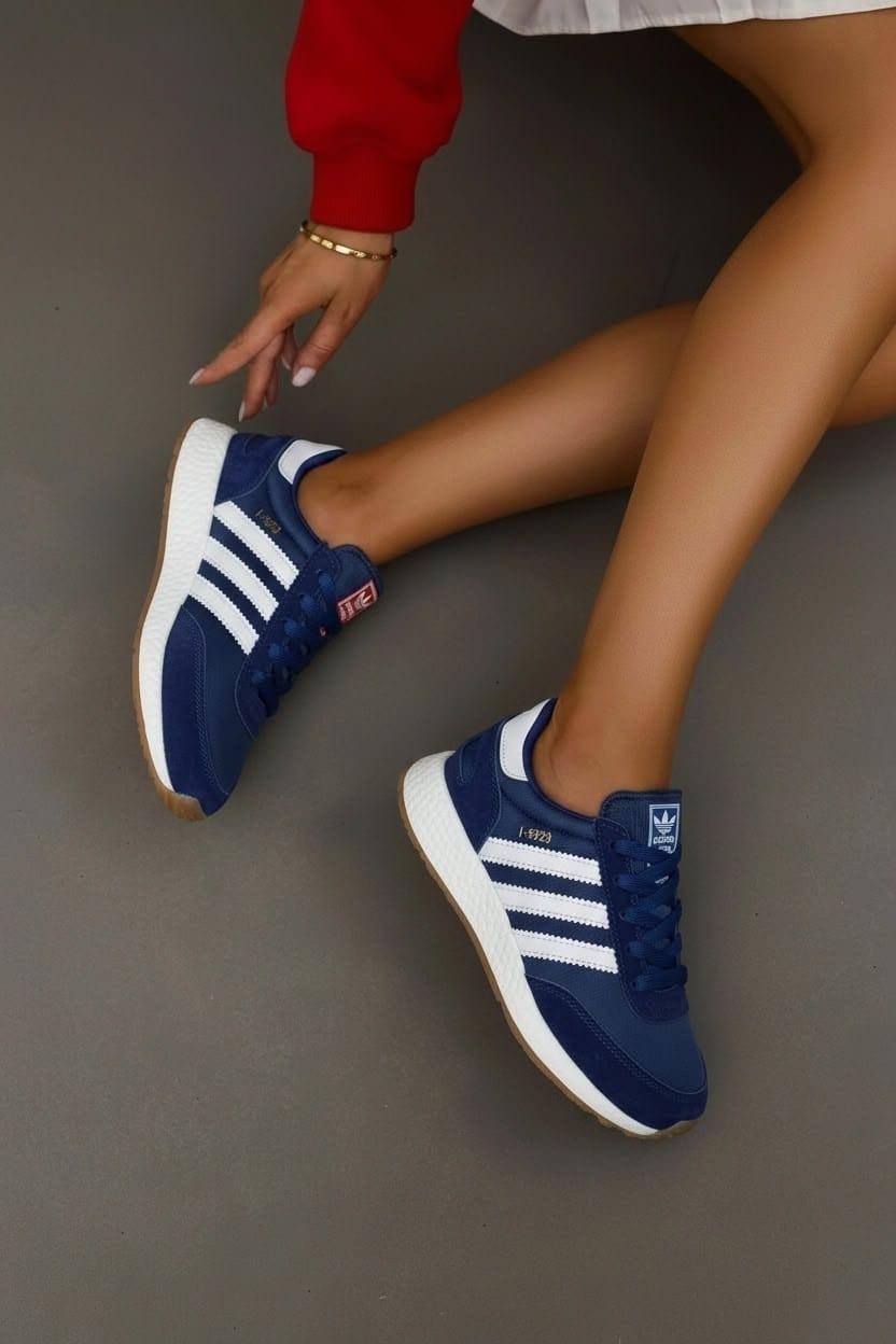 женские кроссовки,,кроссовки adidas, женская,кроссовки adidas iniki runner