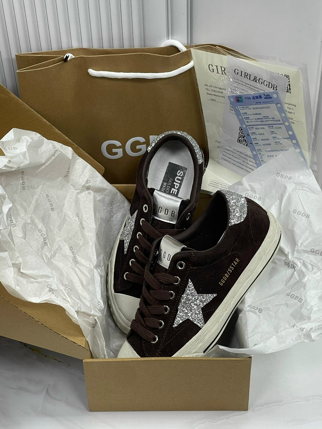 кеды golden goose,кеды golden goose женские,golden goose кроссовки,,golden goose super-star low-top sneakers