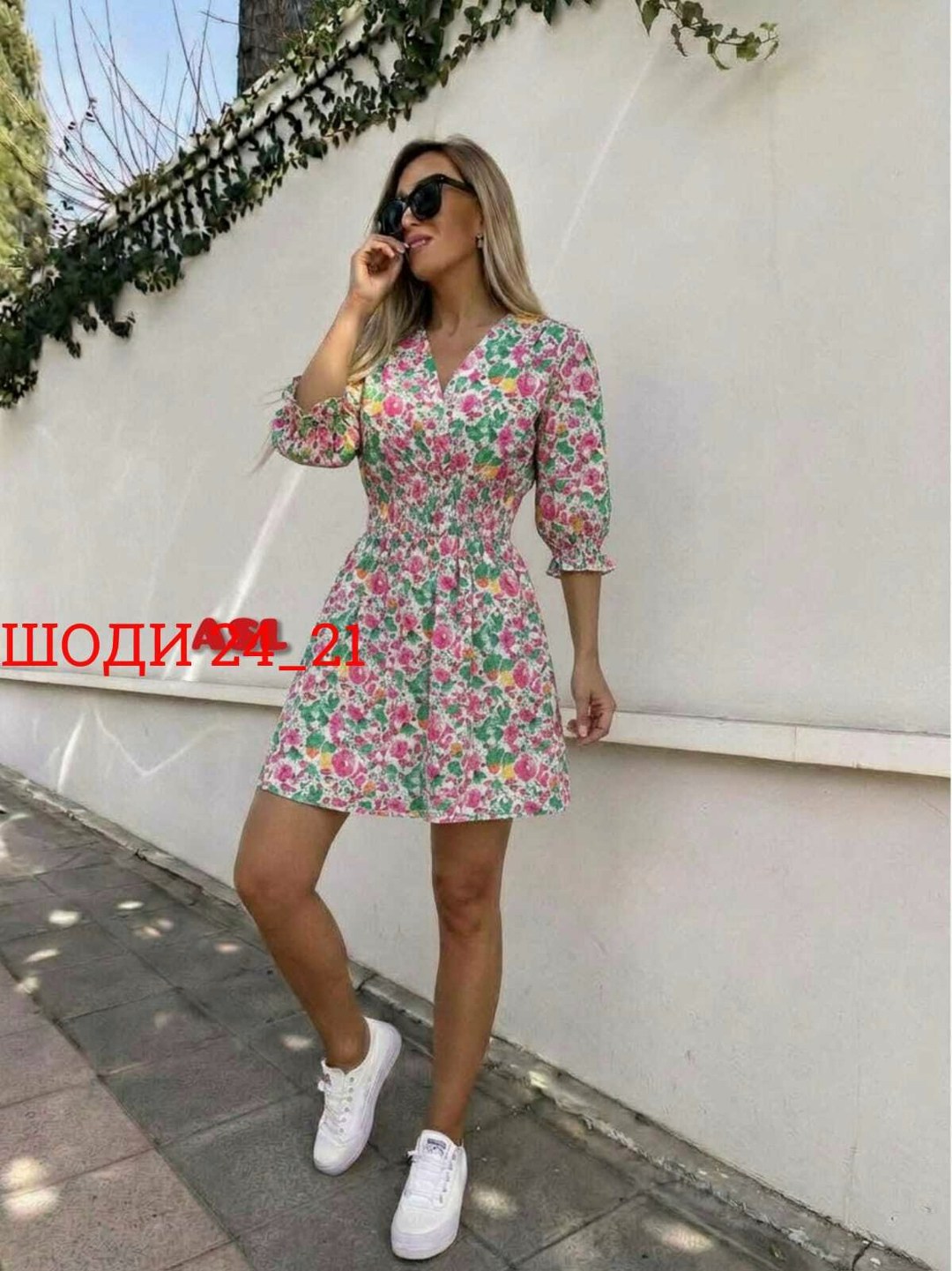 платье женское,летнее платье,женское платье летнее,платье,платье лето
