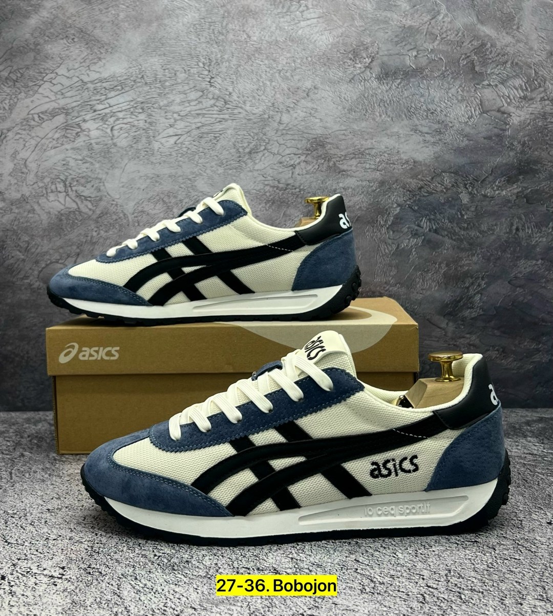кроссовки мужские asics,кроссовки asics,кроссовки,кроссовки onitsuka tiger california 78 ex,onitsuka tiger кроссовки мужские