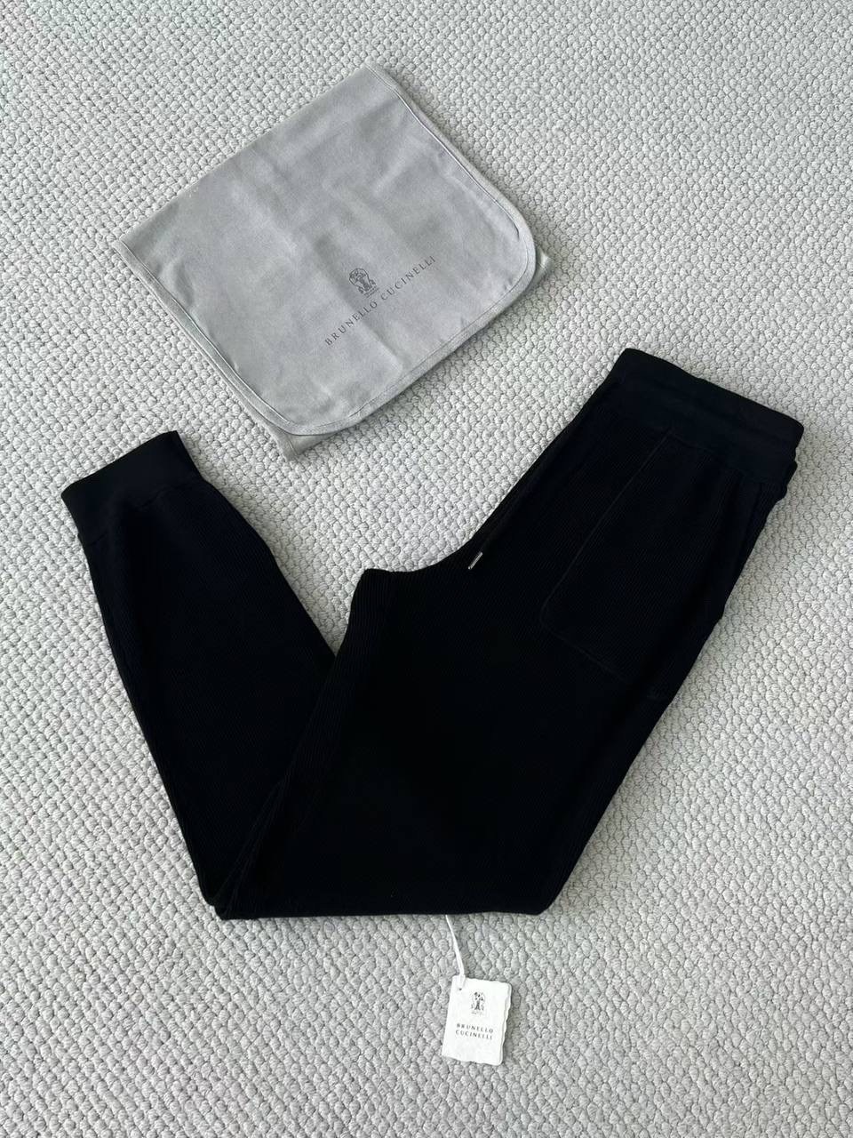 спортивный костюм brunello cucinelli,брендовые кофты,кардиган brunello cucinelli,кофта толстовка,теплая кофта