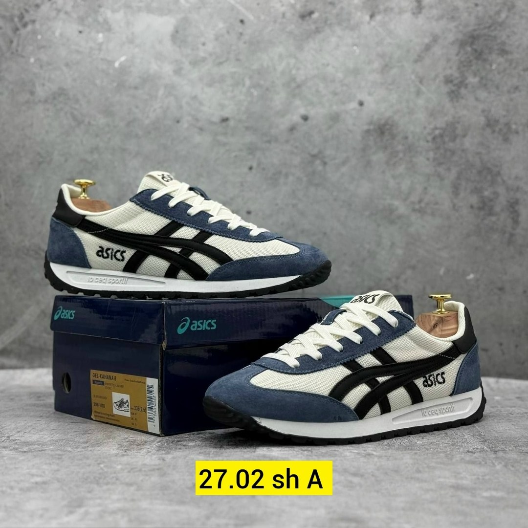 кроссовки мужские asics,asics кроссовки мужские asics,кроссовки asics,,onitsuka tiger кроссовки мужские