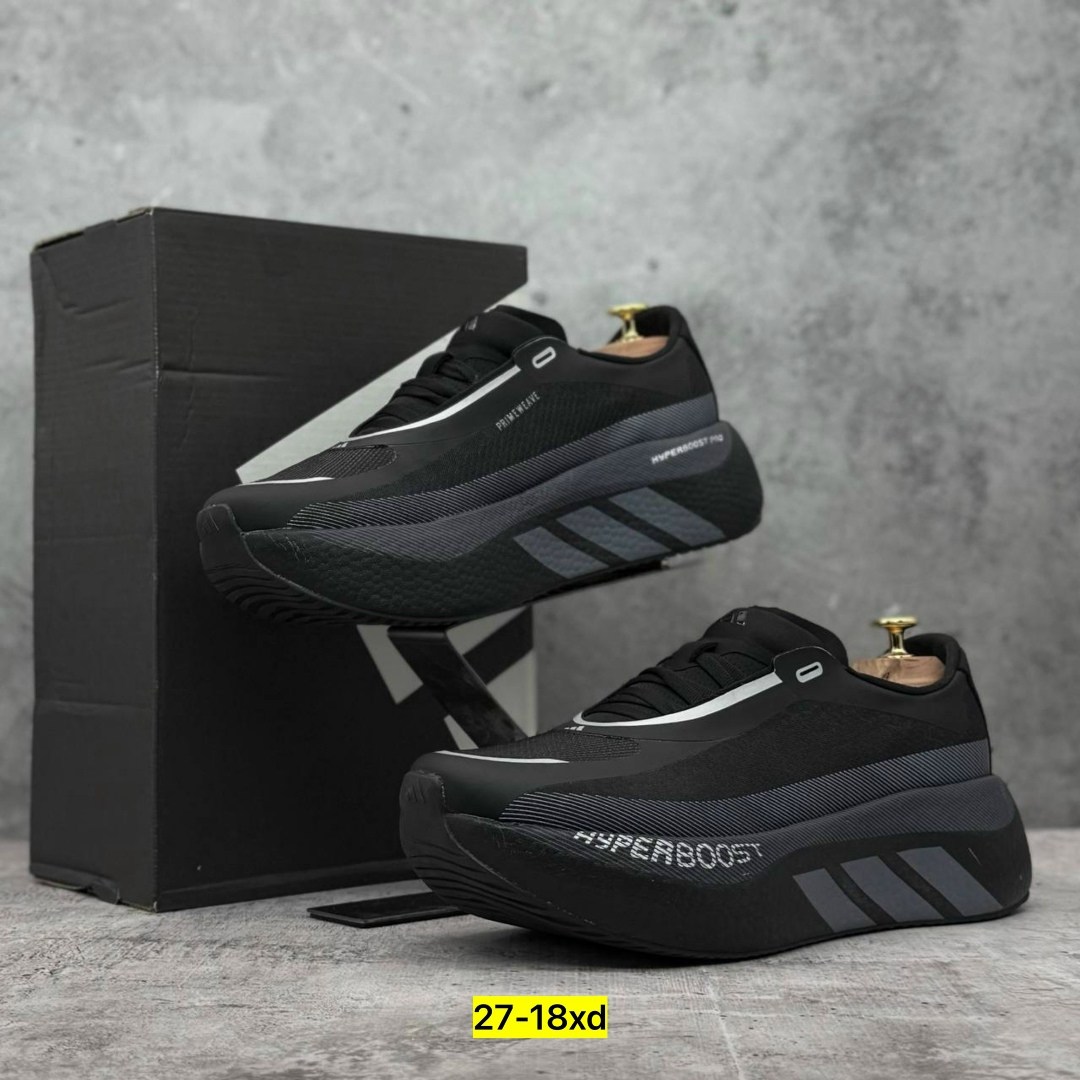 кроссовки adidas,кроссовки мужские adidas,кроссовки adidas adizero,кроссовки мужские женские adidas,адидас шарк
