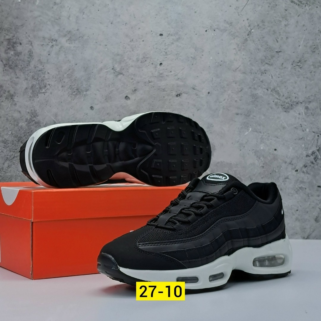 nike air max 95 essential,nike air max 95 premium,nike air max 95 black,кроссовки nike air max 95,мужские кроссовки nike air max 95 essential