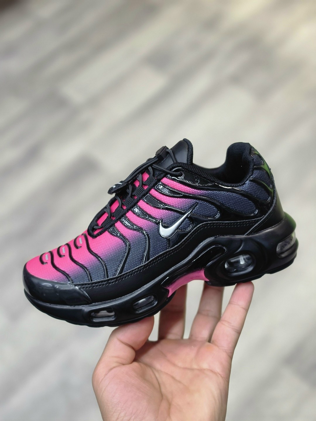 кроссовки nike air max tn plus,кроссовки nike air max tn plus ultra белые с серым,кроссовки мужские nike air max tn plus,кроссовки air max plus tn найк,nike air max plus tn
