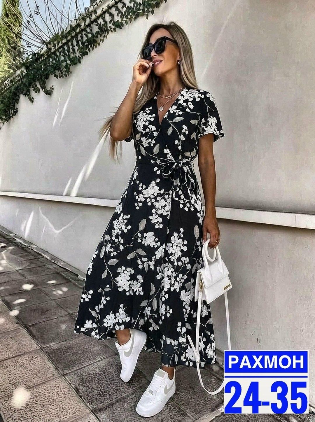 платье женское,платья летние с запахом,женское летнее платье,летнее платье,платье женское зеленое