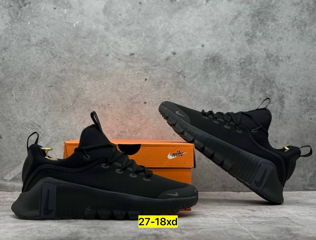 кроссовки nike,кроссовки мужские nike,кроссовки,черные кроссовки,nike black