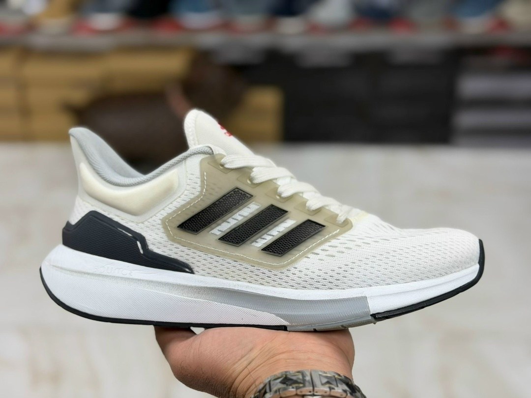 кроссовки adidas,кроссовки adidas eq 21 run,беговые кроссовки adidas,кроссовки adidas eq21 run,адидас кроссовки cl-assics