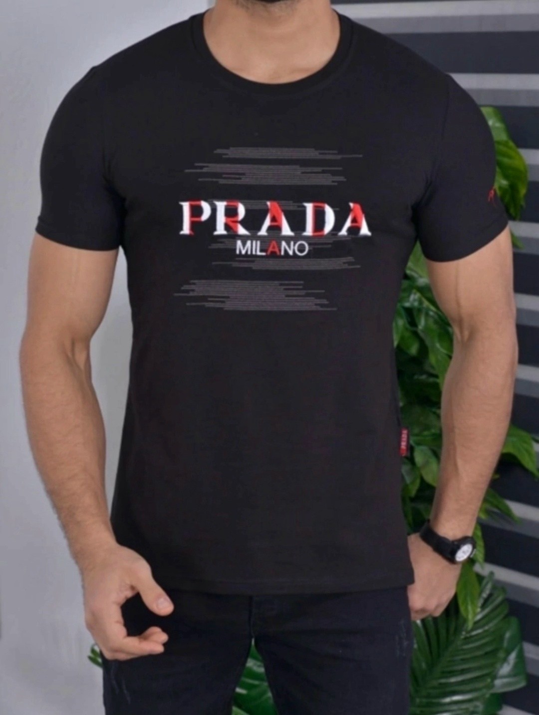 prada футболка,футболки комплект,футболка мужская,прада футболка,футболка