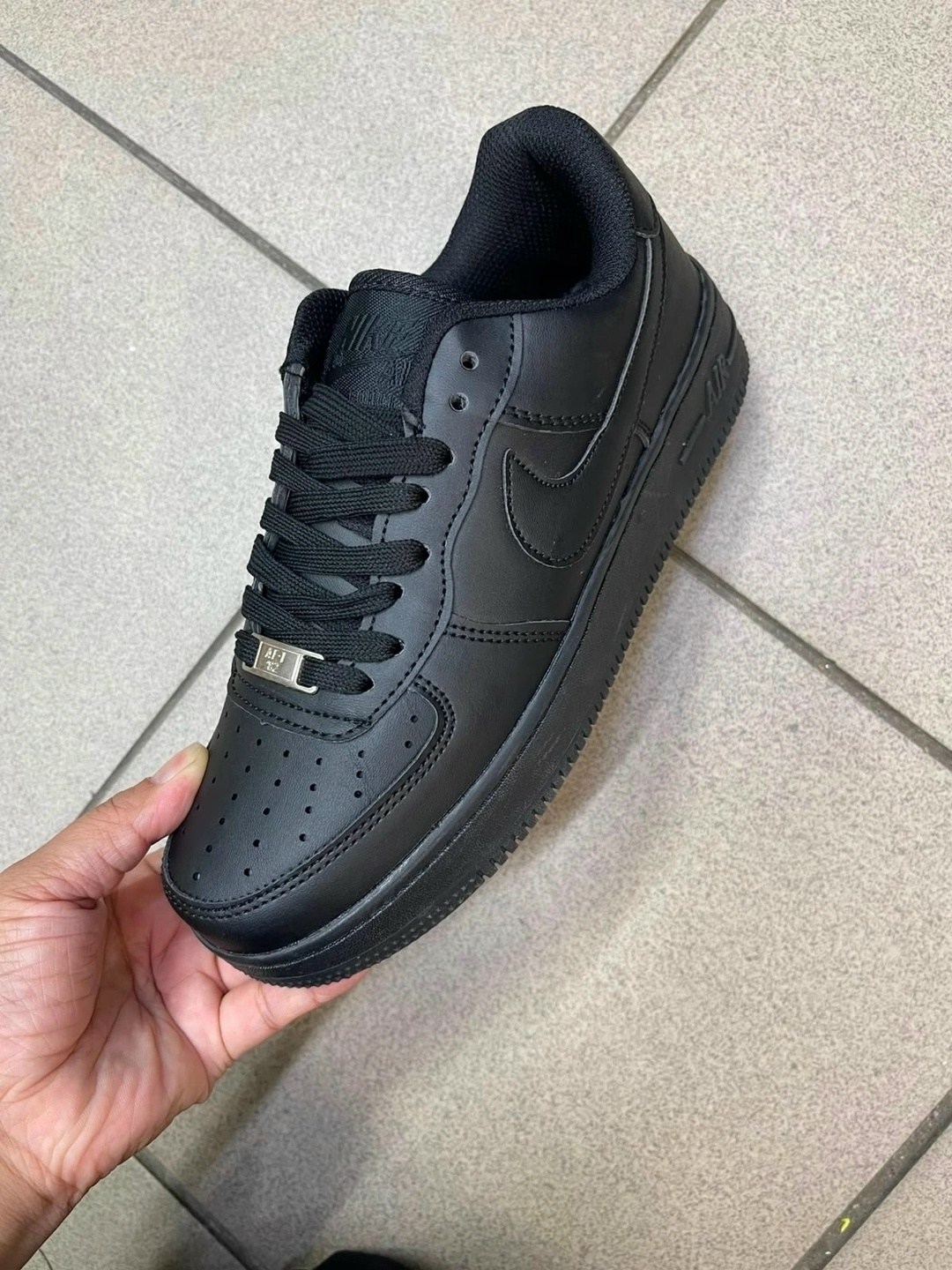 кросcовки nike air force 1,кроссовки найк белые оригинал,кроссовки,кроссовки nike air force 1 форсы белые кеды,кроссовки nike air force 1 белые мужские