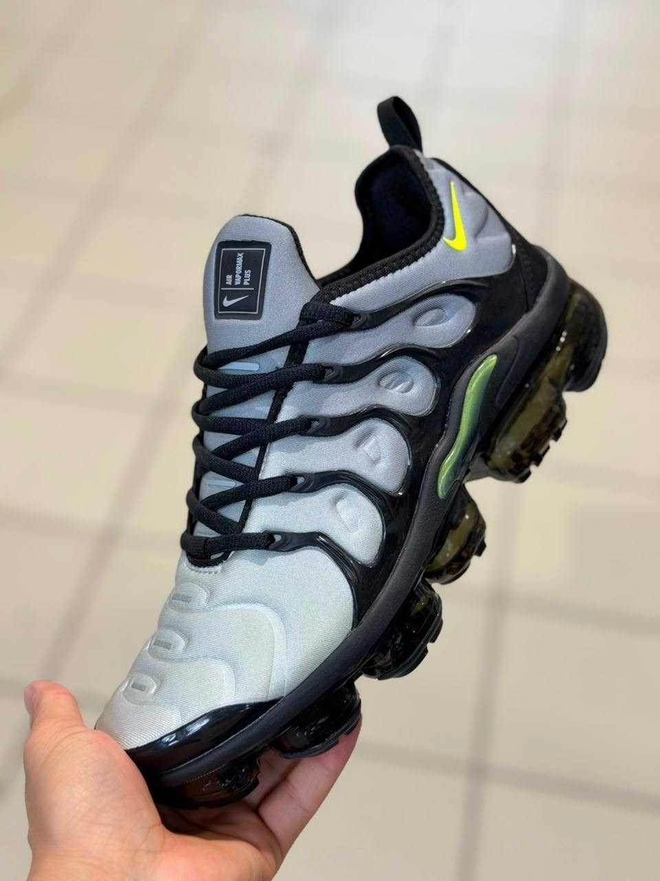 nike vapormax plus,nike vapormax,nike air vapormax plus,nike air vapormax,nike vapormax plus голубые
