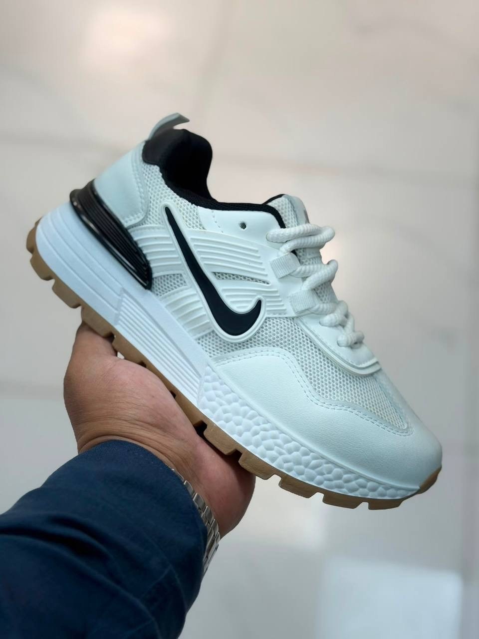 кроссовки new balance 990,кроссовки new balance,new balance 990 v 3,кроссовки,new balance 990