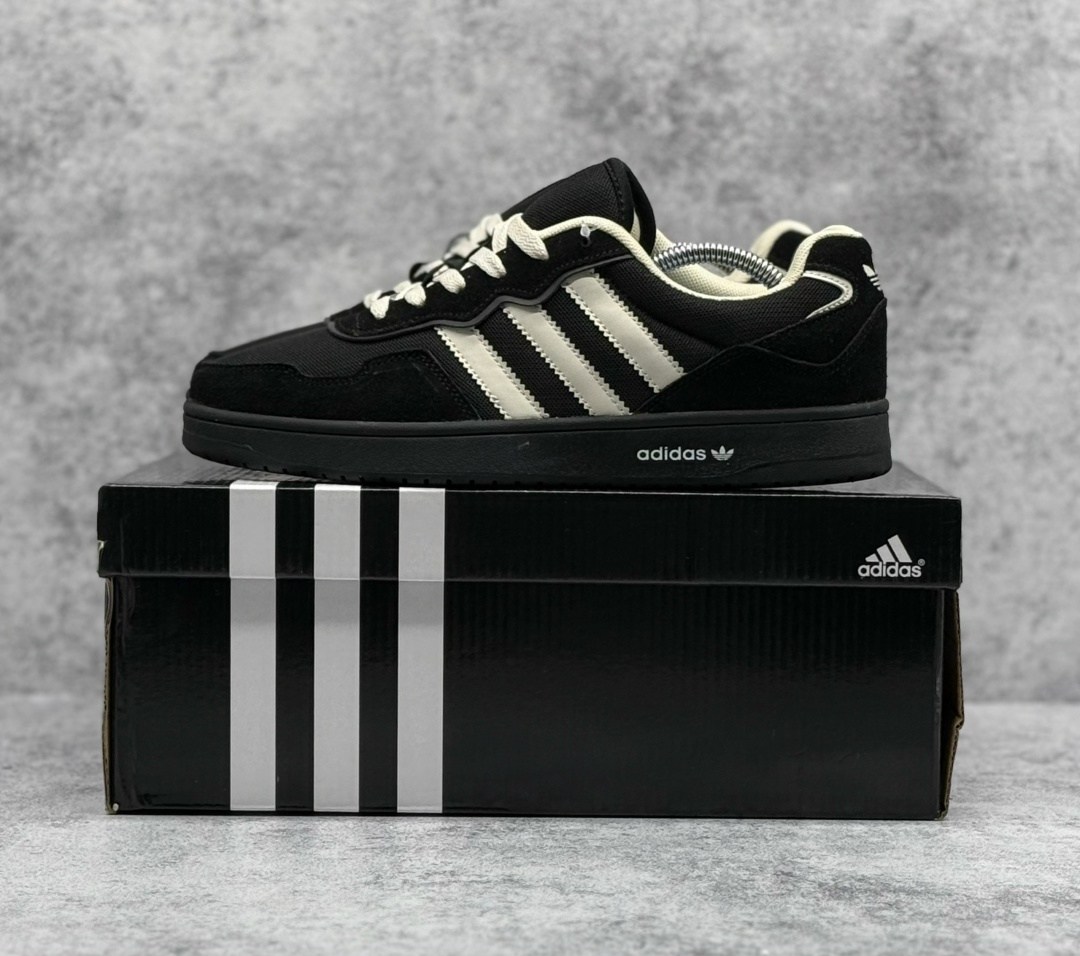 кроссовки adidas мужские,кроссовки adidas,мужские кроссовки,,кроссовка мужской