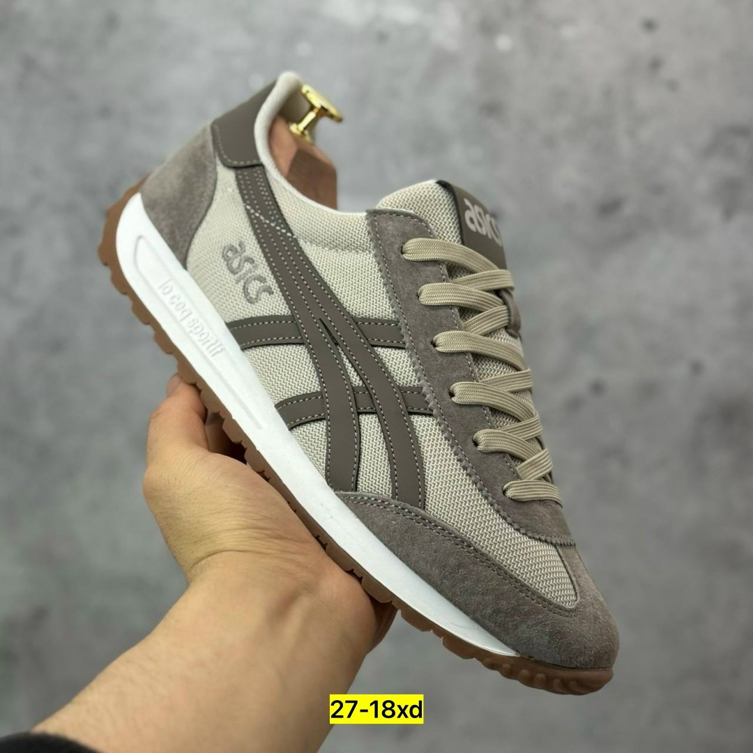 кроссовки asics мужские,кроссовки asics onitsuka tiger,кроссовки onitsuka tiger,кроссовки asics,
