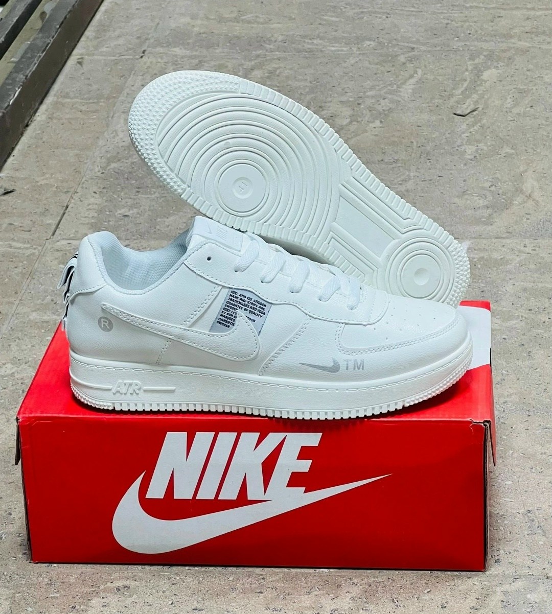 кросcовки nike air force 1,кроссовки белые nike air force,кроссовки nike air force,nike кроссовки nike air force 1 low,женские белые кроссовки nike