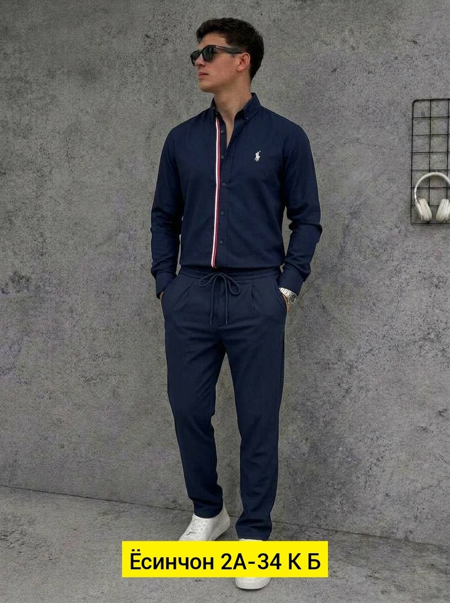 рубашка polo ralph lauren,рубашка в полоску,мужская мода,рубашка ralph lauren,мужская хлопковая рубашка