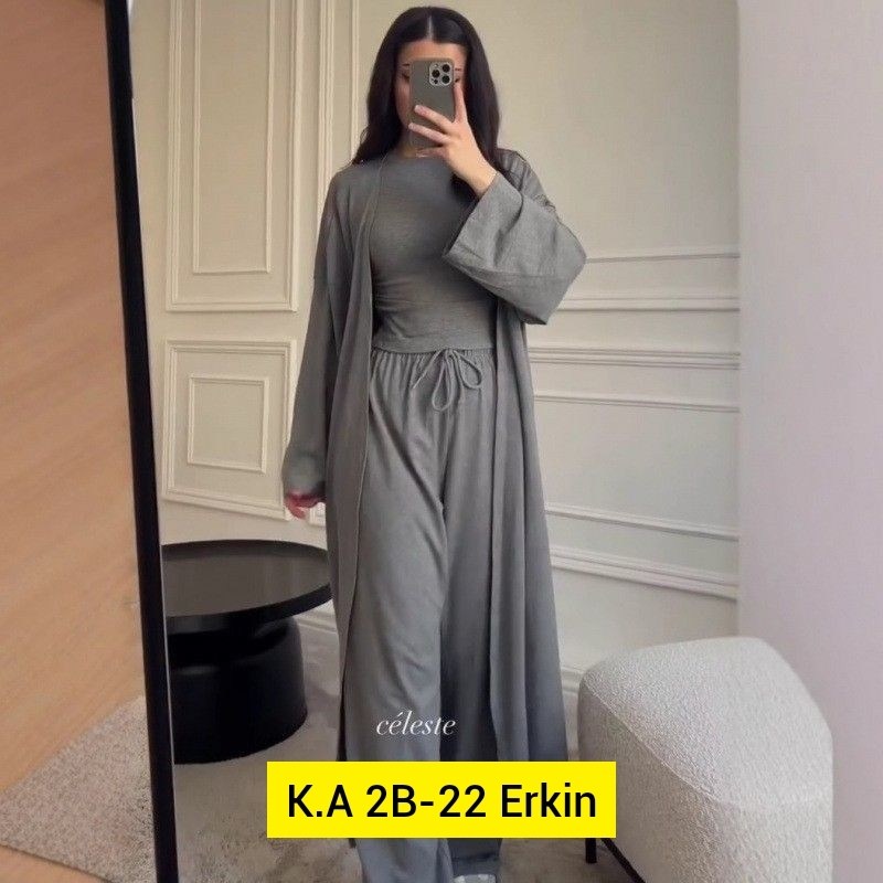 костюм повседневный,костюм тройка женский,костюм тройка вискоза,женский костюм,костюм лапша брючный двойка трикотажный dia mond