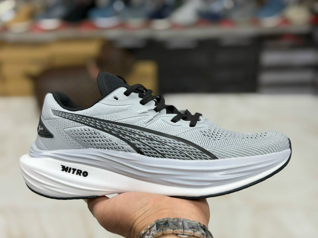 кроссовки adidas,кроссовки adidas eq 21 run,беговые кроссовки adidas,кроссовки adidas eq21 run,адидас кроссовки cl-assics