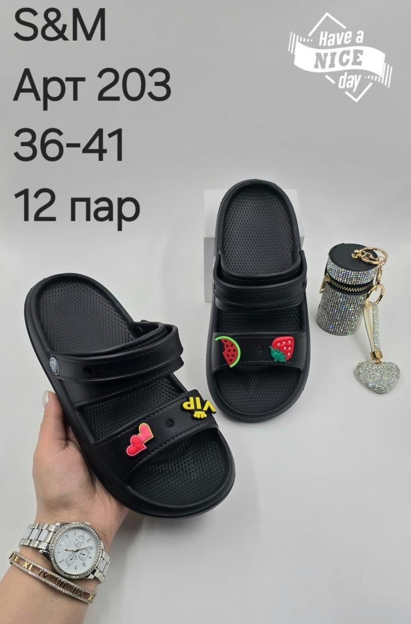 ,женские кроксы,шлепанцы женские,шлепки женские,сандалии