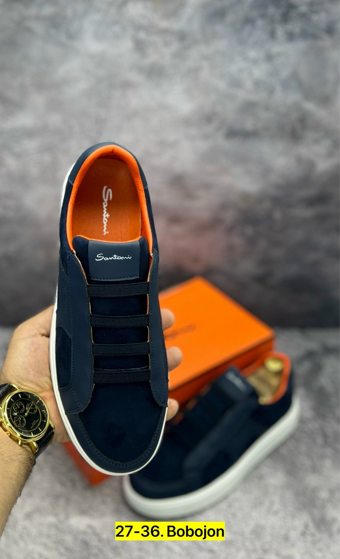 ,кеды мужские,мужская ,кроссовка мужской,кеды santoni мужские