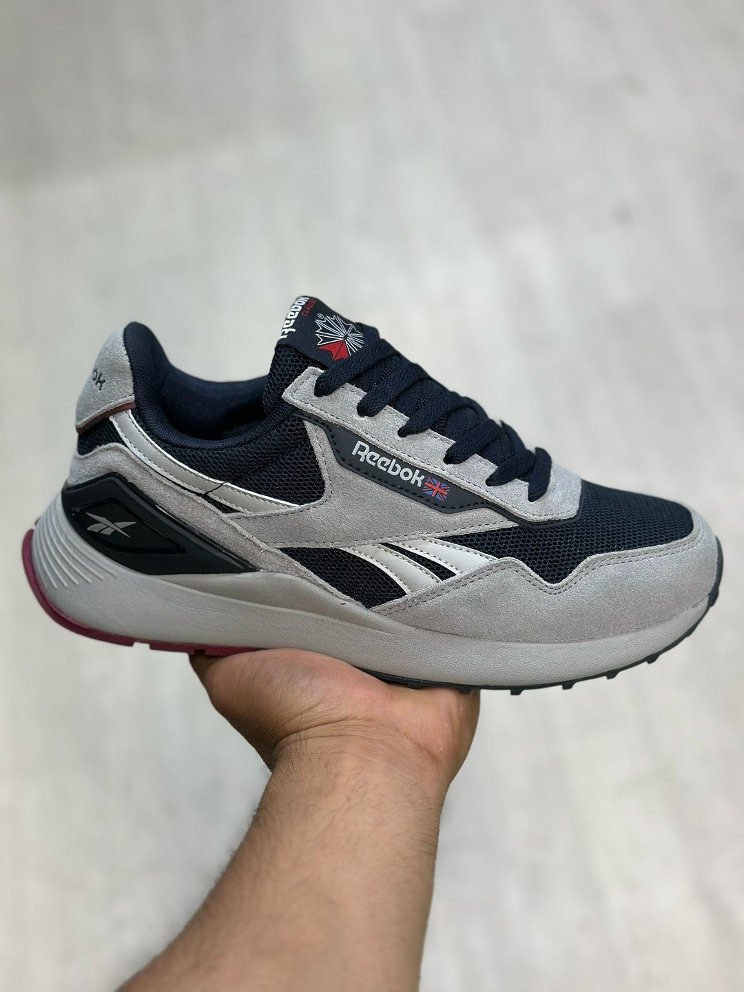 кроссовки reebok,мужские кроссовки reebok,кроссовки,кроссовки reebok classic,кроссовка мужской